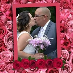 Meet your Posher, Mario